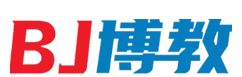 河南博教電子科技_汽車尾氣凈化設備_車輛通訊系統(tǒng)_智慧護眼燈_校園安全工程軟硬件開發(fā)_河南博教電子科技有限公司